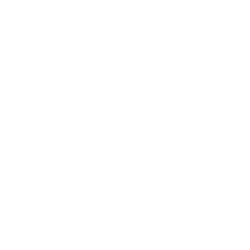GardensNote