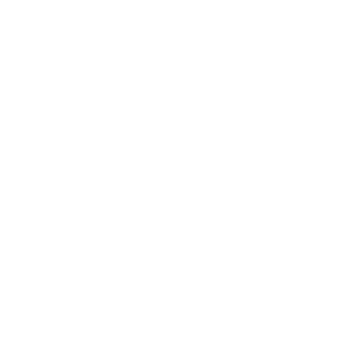 KoDoHistory