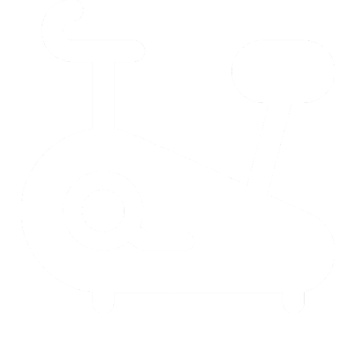 WoDoBike
